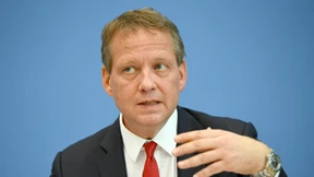 Wirtschaft warnt vor Belastungen bei höherem CO2-Preis