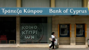 Zypern will noch 2015 an den Kapitalmarkt zurückkehren