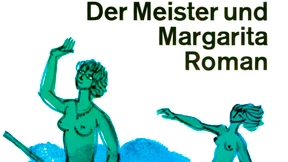 Mir nach, Leser! „Meister und Margarita“, bitte nicht auf die Bühne!