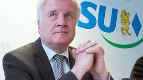 Und der Beitragszahler? 