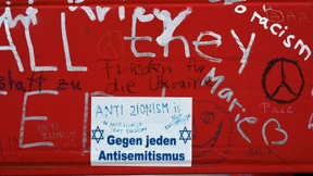 Diskutieren statt schmollen in Kassel