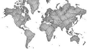 Millionen für schöne Pilgerwege