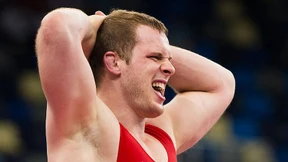 „In Iran fühlt man sich besonders respektiert“