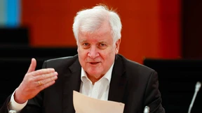 Spielen und verlieren