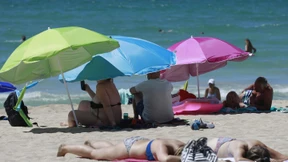 Wer bekommt Urlaubsgeld – und wie viel?