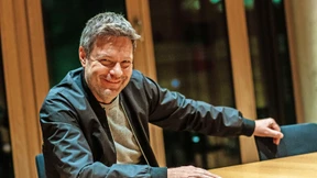 „Keiner sollte seinen Kindern einen Schuldenberg hinterlassen“