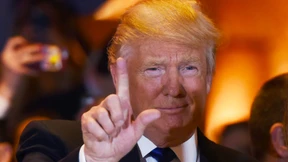 Der republikanische Albtraum ist noch lange nicht vorbei