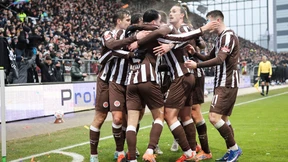 „Es war das härteste Spiel meiner Karriere“