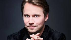 Wir sollten uns nicht nur nach Umfragen richten