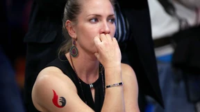 Lange Gesichter bei Hamburgs Befürwortern