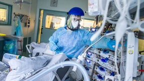 „Besser, aber auch komplizierter“