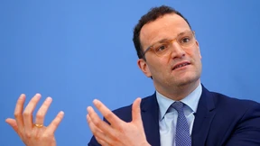 „Je nachvollziehbarer die Regelungen sind, desto eher werden sie akzeptiert“