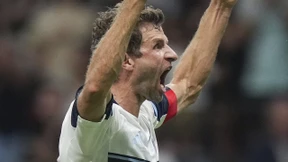 „Das ist ein unbeschreibliches Gefühl“