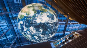 Das Zerrbild der Globalisierung