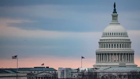 Sagt Schlüsselzeuge Bolton aus?