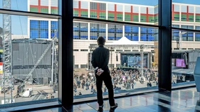 „Das beste Ergebnis in der Geschichte“