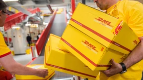 Post erhöht abermals die Preise