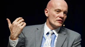 Hunderte vertuschte Doping-Fälle in Moskau