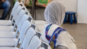 Warum Ausländerämter mit den Abschiebungen nicht nachkommen