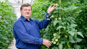 CSU-Landtagsabgeordneter gibt Sex mit Jugendlicher zu