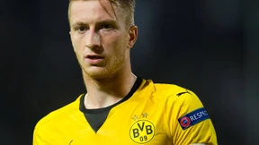 So hat Dortmund gegen Bayern kaum eine Chance