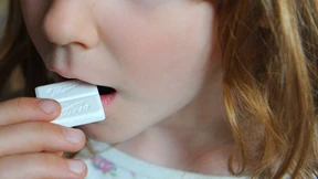 Schärfere Regeln für Lebensmittelwerbung für Kinder