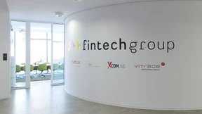 Heliad lockt mit Neugründungen