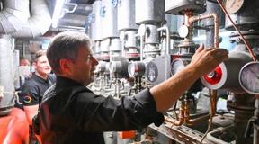 Elite-Panel: Deutschland hat seinen Zenit überschritten