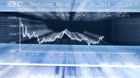 Das Wunder-Portfolio