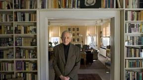 Ich habe den Krieg überlebt