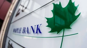 Banker müssen wohl mit neuen Cum-Ex-Razzien rechnen