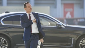 „Die harsche Kritik an Wissing ist völlig unangebracht“