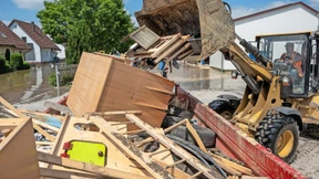 Was Flutopfer jetzt wissen müssen