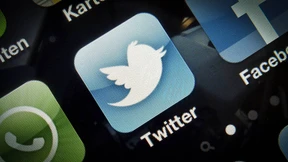 Twitter verklagt amerikanische Regierung