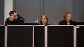 „Am Ende ging es Högel nur darum, zu töten“