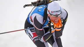 Kein Biathlon-Boykott
