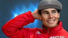 Davis Cup als Spekulationsobjekt