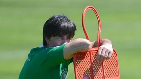 Bedingt abwehrbereit