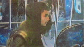 Der Facebook-Dschihadist