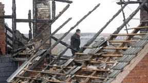 Wo rassistische Gewalt „normal“ ist