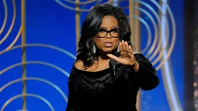 Ein Plädoyer für Frauenrechte