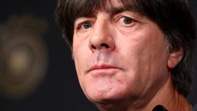 Löw ist „wahnsinnig enttäuscht“ von Özil