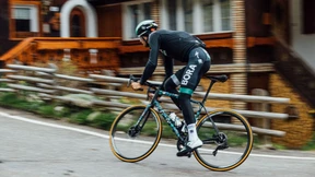 Wie Zukunftstechnologien die deutsche Wirtschaft voranbringen