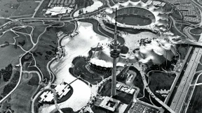 Ein Flop und rote Rosen