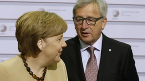 Das Euro-Blame-Game beginnt