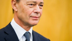 Middelhoff bleibt vorerst in Haft