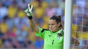 Die große Schwester