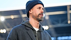 Willkommen beim FC-Sandro-Wagner