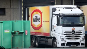 Viele Wilke-Mitarbeiter fühlen sich „öffentlich geächtet“