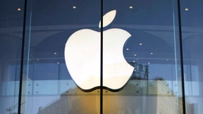 Apple und Google schließen Frieden